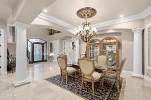 2325 Demaret Dr, Lake Havasu City, AZ 86406 - Photo 17