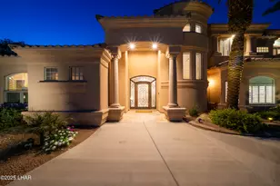 2325 Demaret Dr, Lake Havasu City, AZ 86406 - Photo 15