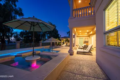 2325 Demaret Dr, Lake Havasu City, AZ 86406 - Photo 93
