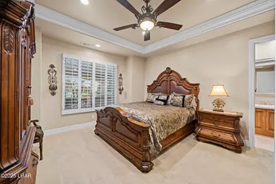 2325 Demaret Dr, Lake Havasu City, AZ 86406 - Photo 57