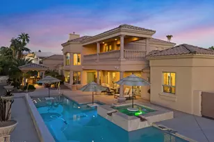 2325 Demaret Dr, Lake Havasu City, AZ 86406 - Photo 3