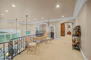 2325 Demaret Dr, Lake Havasu City, AZ 86406 - Photo 73