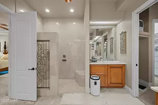 2325 Demaret Dr, Lake Havasu City, AZ 86406 - Photo 41