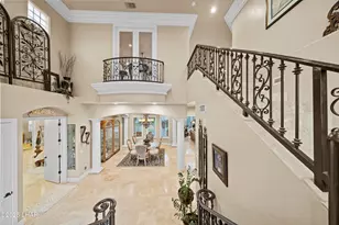 2325 Demaret Dr, Lake Havasu City, AZ 86406 - Photo 63