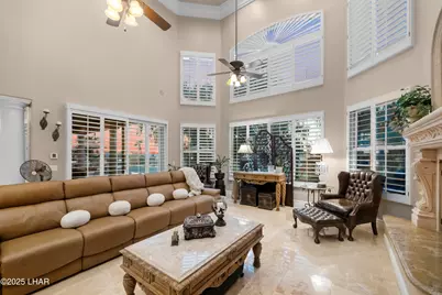 2325 Demaret Dr, Lake Havasu City, AZ 86406 - Photo 23