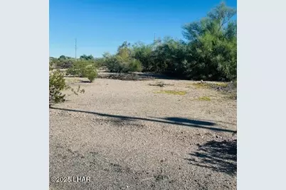 42981 Stone Ave, Bouse, AZ 85325 - Photo 9