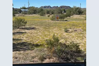 42981 Stone Ave, Bouse, AZ 85325 - Photo 3