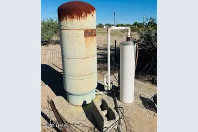 42981 Stone Ave, Bouse, AZ 85325 - Photo 7