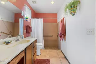 1790 Rainbow Ave S, Lake Havasu City, AZ 86403 - Photo 11