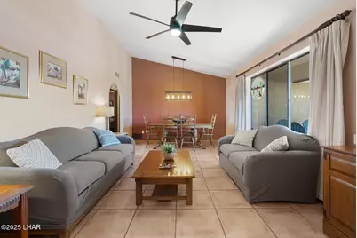 1790 Rainbow Ave S, Lake Havasu City, AZ 86403 - Photo 3