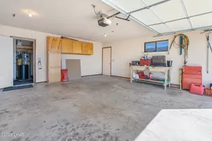 1790 Rainbow Ave S, Lake Havasu City, AZ 86403 - Photo 23