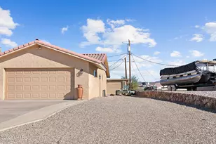 1790 Rainbow Ave S, Lake Havasu City, AZ 86403 - Photo 23