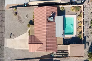 1790 Rainbow Ave S, Lake Havasu City, AZ 86403 - Photo 25