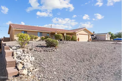 1790 Rainbow Ave S, Lake Havasu City, AZ 86403 - Photo 25