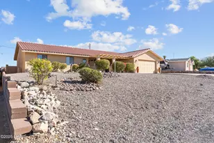 1790 Rainbow Ave S, Lake Havasu City, AZ 86403 - Photo 25