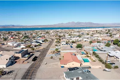 1790 Rainbow Ave S, Lake Havasu City, AZ 86403 - Photo 27