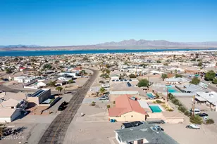 1790 Rainbow Ave S, Lake Havasu City, AZ 86403 - Photo 27