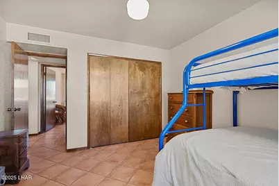 1790 Rainbow Ave S, Lake Havasu City, AZ 86403 - Photo 15