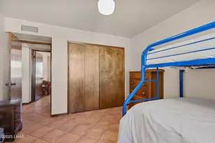 1790 Rainbow Ave S, Lake Havasu City, AZ 86403 - Photo 15