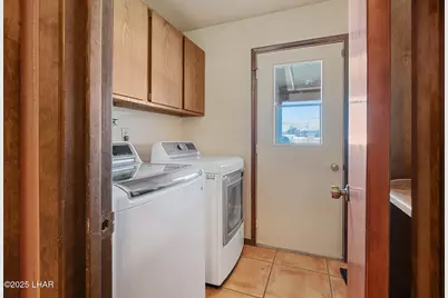1790 Rainbow Ave S, Lake Havasu City, AZ 86403 - Photo 13