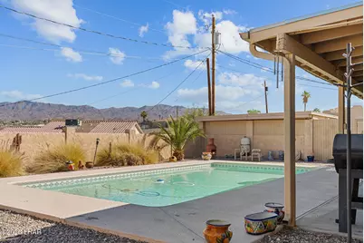 1790 Rainbow Ave S, Lake Havasu City, AZ 86403 - Photo 19