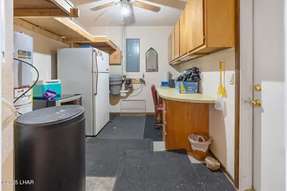 1790 Rainbow Ave S, Lake Havasu City, AZ 86403 - Photo 21