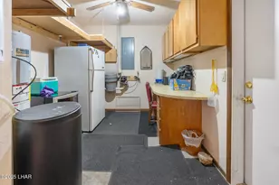 1790 Rainbow Ave S, Lake Havasu City, AZ 86403 - Photo 21