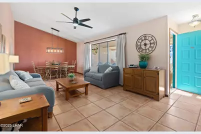 1790 Rainbow Ave S, Lake Havasu City, AZ 86403 - Photo 7