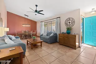 1790 Rainbow Ave S, Lake Havasu City, AZ 86403 - Photo 7