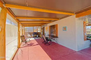 49544 Turquoise Avenue, Quartzsite, AZ 85346 - Photo 29