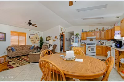 49544 Turquoise Ave, Quartzsite, AZ 85346 - Photo 15