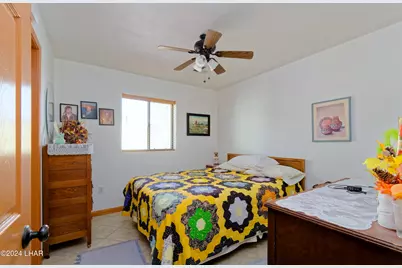 49544 Turquoise Ave, Quartzsite, AZ 85346 - Photo 23
