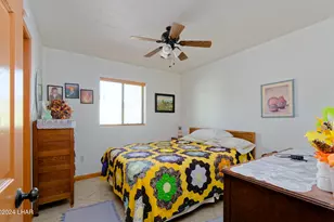 49544 Turquoise Avenue, Quartzsite, AZ 85346 - Photo 23