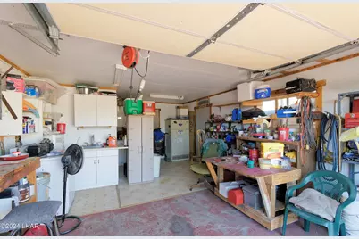 49544 Turquoise Ave, Quartzsite, AZ 85346 - Photo 31