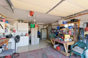 49544 Turquoise Avenue, Quartzsite, AZ 85346 - Photo 31