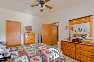 49544 Turquoise Avenue, Quartzsite, AZ 85346 - Photo 21