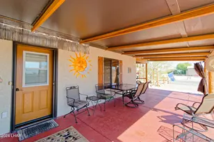 49544 Turquoise Avenue, Quartzsite, AZ 85346 - Photo 9