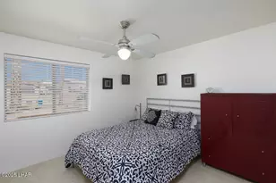 2572 Sunkentree Dr, Lake Havasu City, AZ 86403 - Photo 17