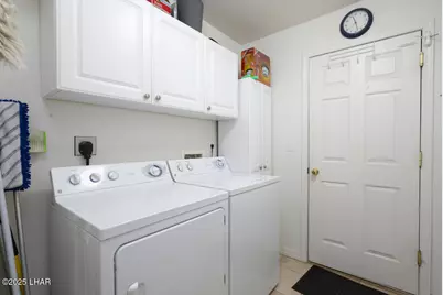 2572 Sunkentree Dr, Lake Havasu City, AZ 86403 - Photo 19