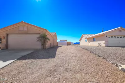 2572 Sunkentree Dr, Lake Havasu City, AZ 86403 - Photo 23