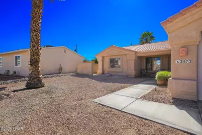 2572 Sunkentree Dr, Lake Havasu City, AZ 86403 - Photo 9