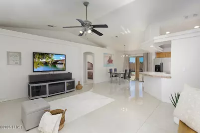 2572 Sunkentree Dr, Lake Havasu City, AZ 86403 - Photo 5