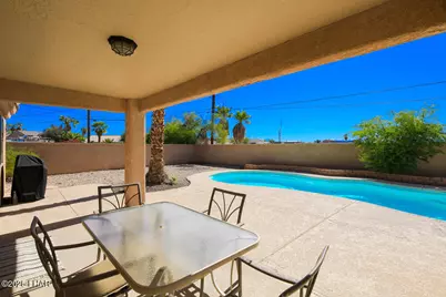 2572 Sunkentree Dr, Lake Havasu City, AZ 86403 - Photo 21