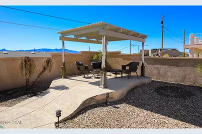2572 Sunkentree Dr, Lake Havasu City, AZ 86403 - Photo 25