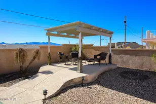 2572 Sunkentree Dr, Lake Havasu City, AZ 86403 - Photo 25
