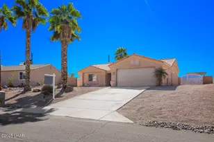 2572 Sunkentree Dr, Lake Havasu City, AZ 86403 - Photo 31