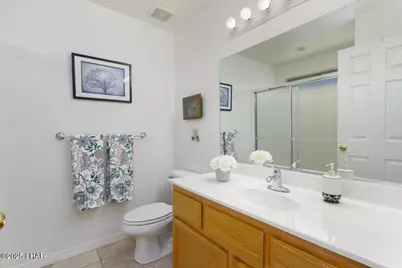 2572 Sunkentree Dr, Lake Havasu City, AZ 86403 - Photo 15