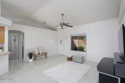 2572 Sunkentree Dr, Lake Havasu City, AZ 86403 - Photo 7