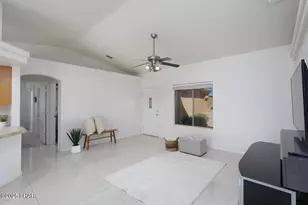 2572 Sunkentree Dr, Lake Havasu City, AZ 86403 - Photo 7