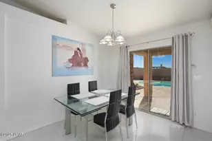 2572 Sunkentree Dr, Lake Havasu City, AZ 86403 - Photo 11